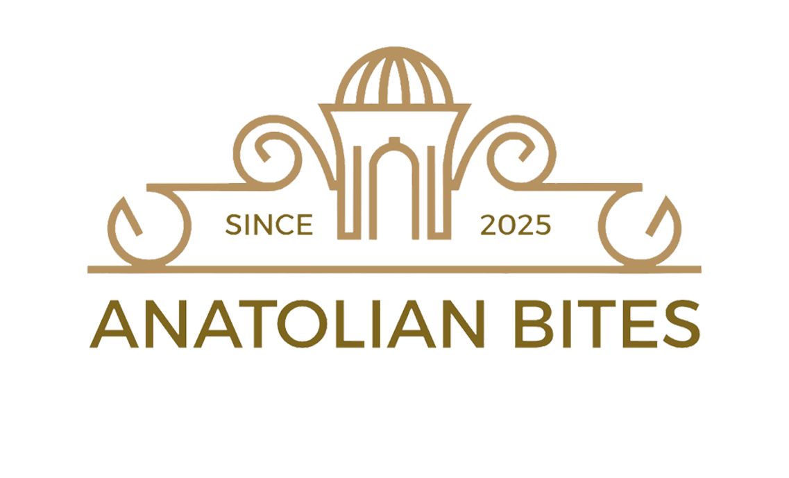 ANATOLIAN BITES
